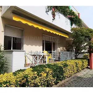 Casa Paradiso Appartamento